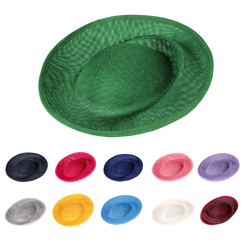 Women'S Formal Accessories - Base de chapeau Fascinator pour femme,