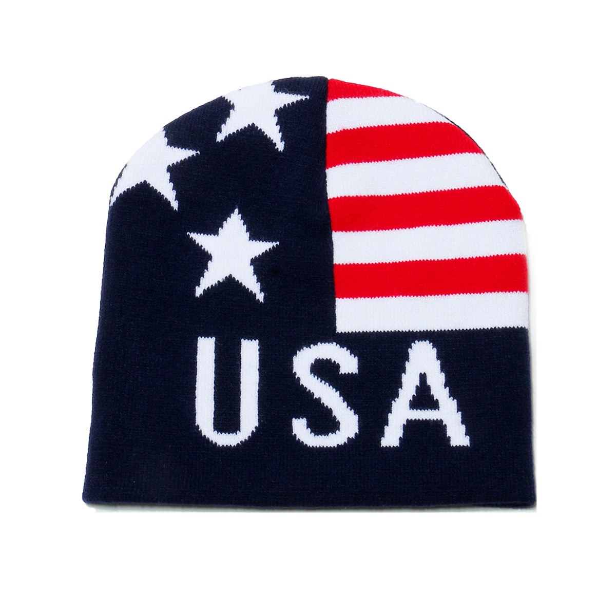 Women'S Accessories Uk - Bonnets de danse des états-unis et