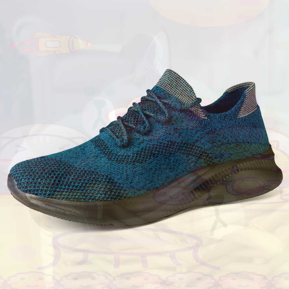Women'S Accessories Uk - Numéro 41 fond souple chaussures de