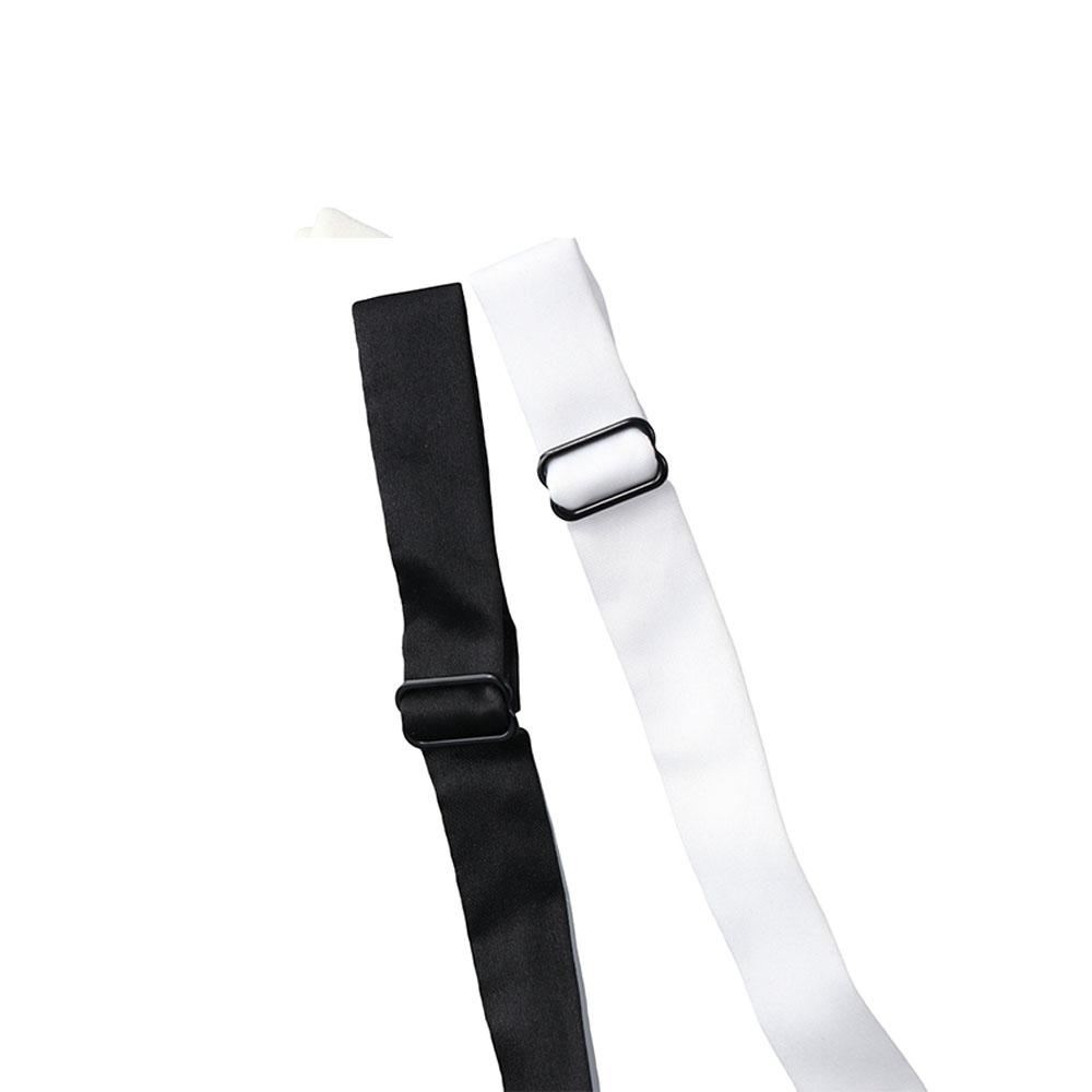 Women'S Formal Accessories - Nœud Papillon de Mariage pour Homme,