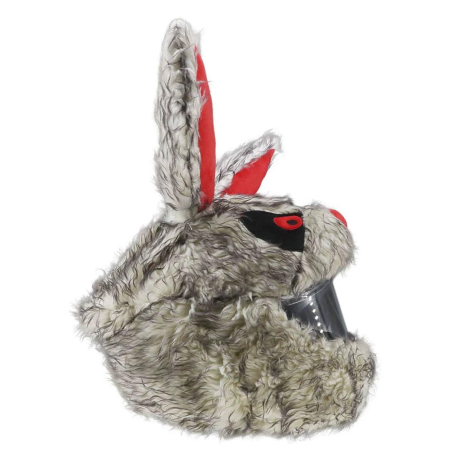 Women'S Accessories Flannels - Housse de casque de moto en