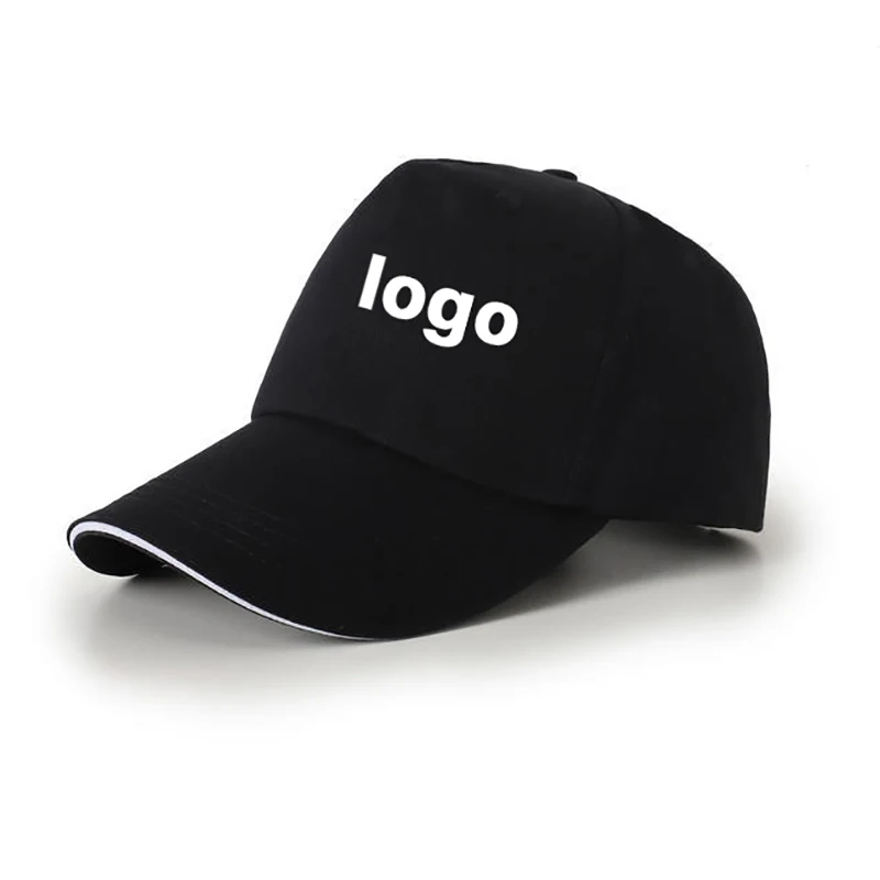 Women'S Golf Accessories - Casquettes de soleil personnalisées pour hommes