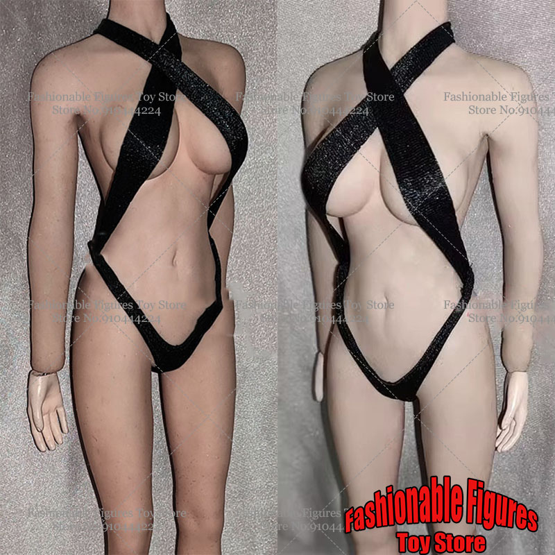 Women'S Accessories Flannels - Maillot de bain soldat pour femmes,