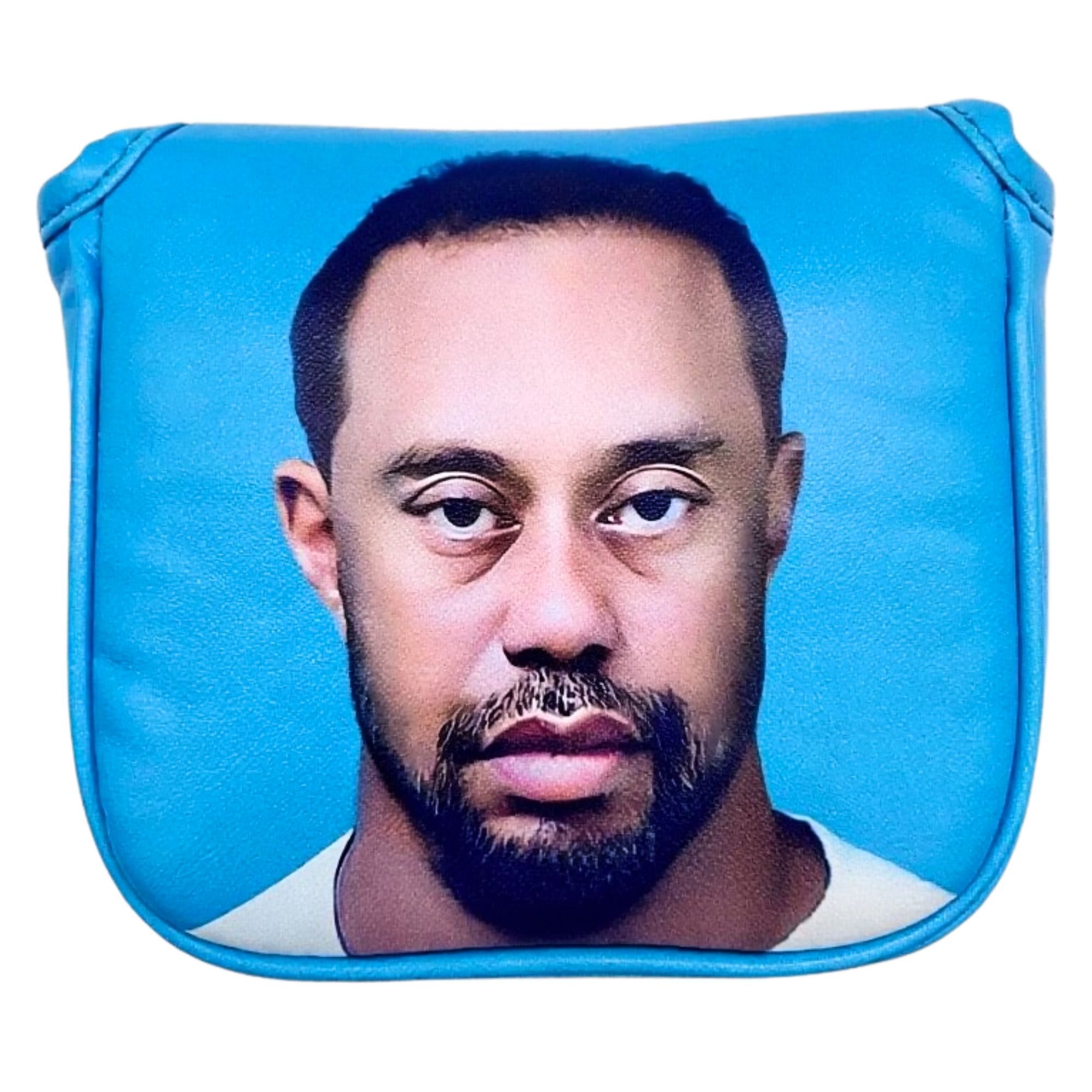 Women'S Golf Accessories - Couvre-tête de putter de maillet de