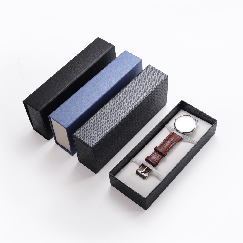 Boîte à montres de type tiroir - Women Accessories Drawer avis et prix