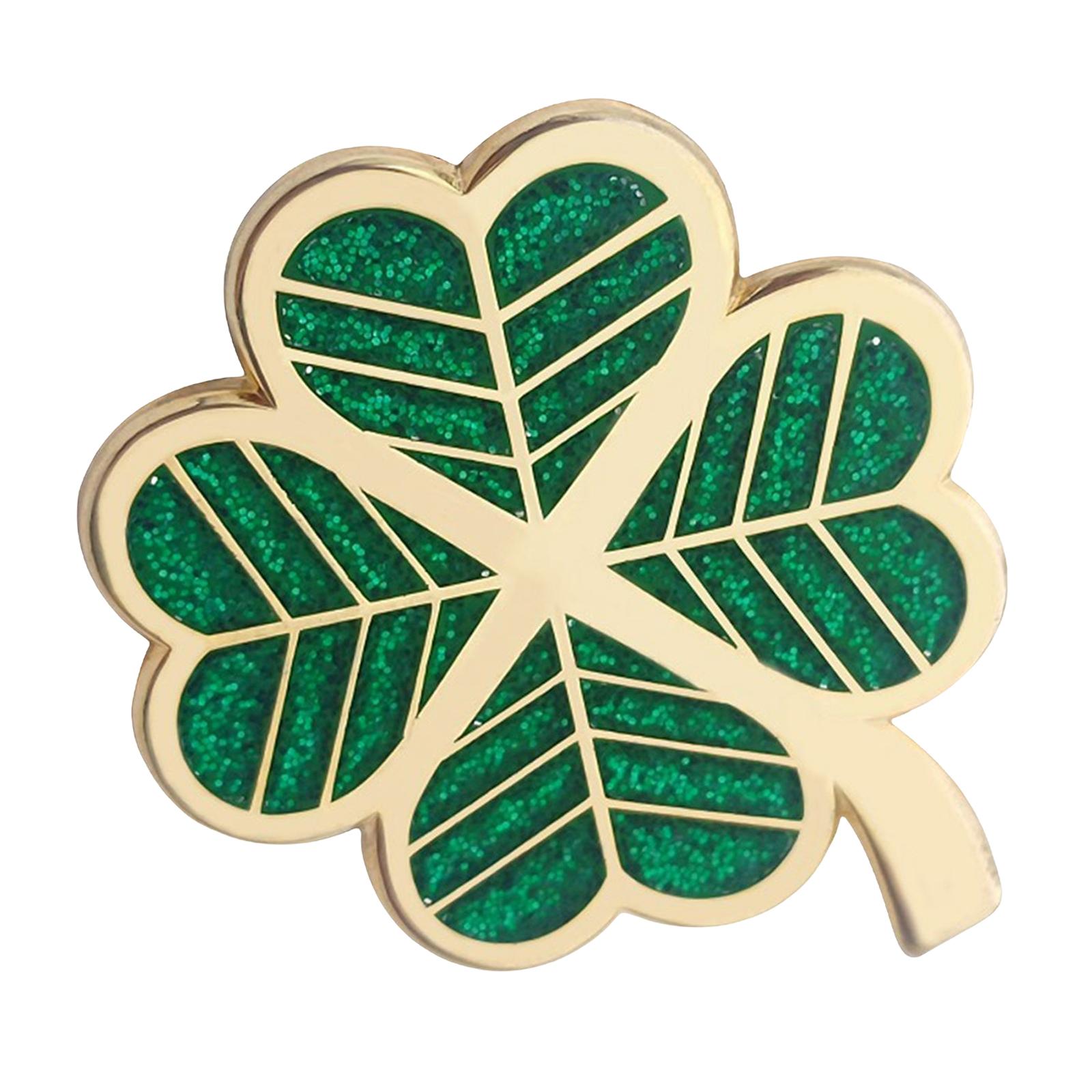 Accessoires de golf : Ensemble - Women'S Golf Accessories avis et prix