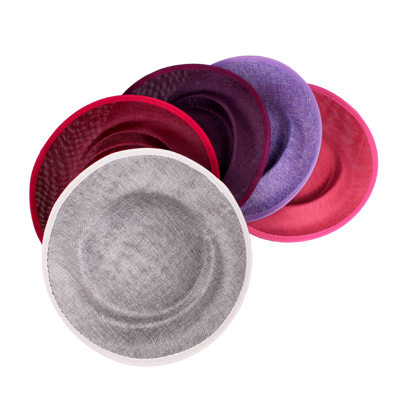 Base de chapeau Fascinator pou - Women'S Formal Accessories avis et prix