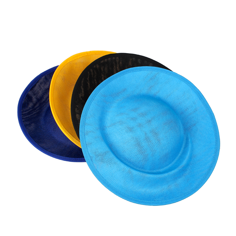 Base de chapeau Fascinator pou - Women'S Formal Accessories avis et prix