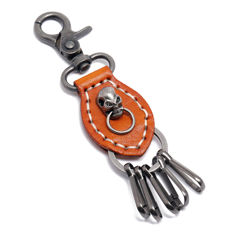 Jsingshow – porte-clés de voit - Women Accessories Pk avis et prix