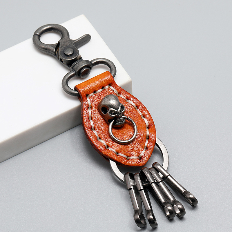 Jsingshow – porte-clés de voit - Women Accessories Pk avis et prix
