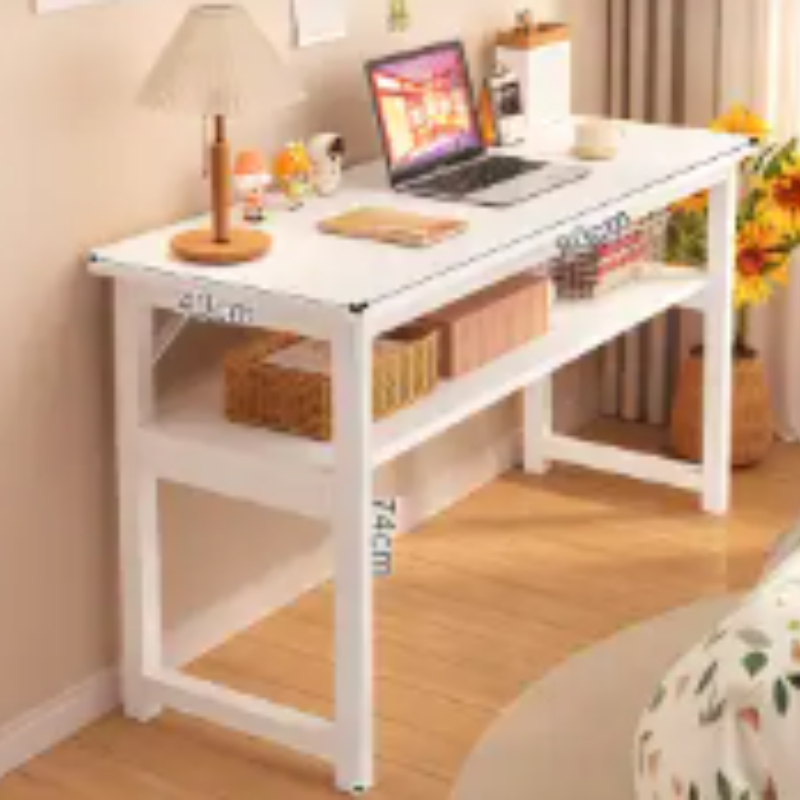 Organisateur accoudoir bureau  - Women Accessories Drawer avis et prix