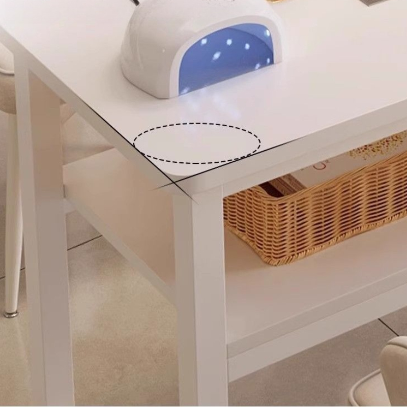Organisateur accoudoir bureau  - Women Accessories Drawer avis et prix
