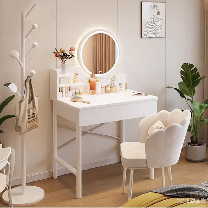 Table de toilette moderne pour - Women Accessories Drawer avis et prix
