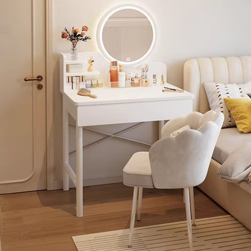 Table de toilette moderne pour - Women Accessories Drawer avis et prix