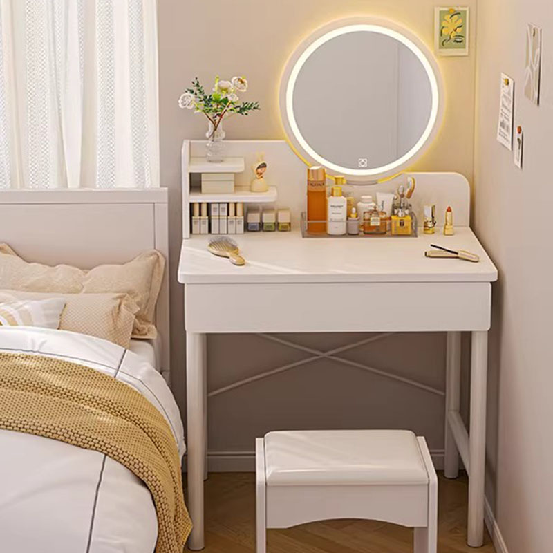 Table de toilette moderne pour - Women Accessories Drawer avis et prix