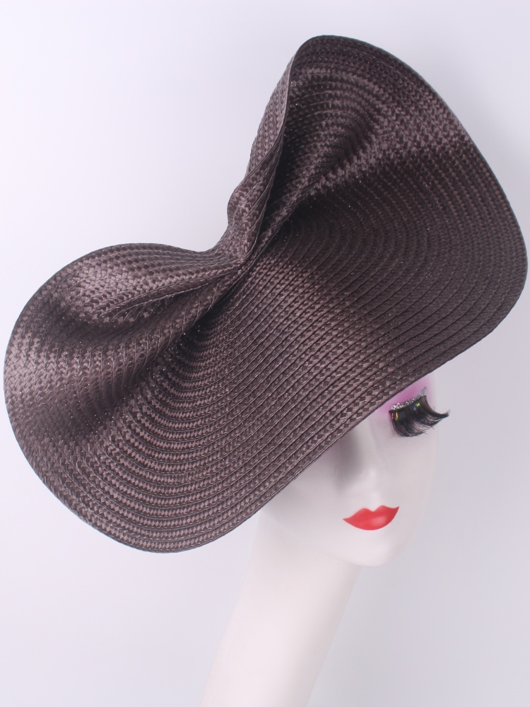 Base de fascinateur vert clair - Women'S Formal Accessories avis et prix