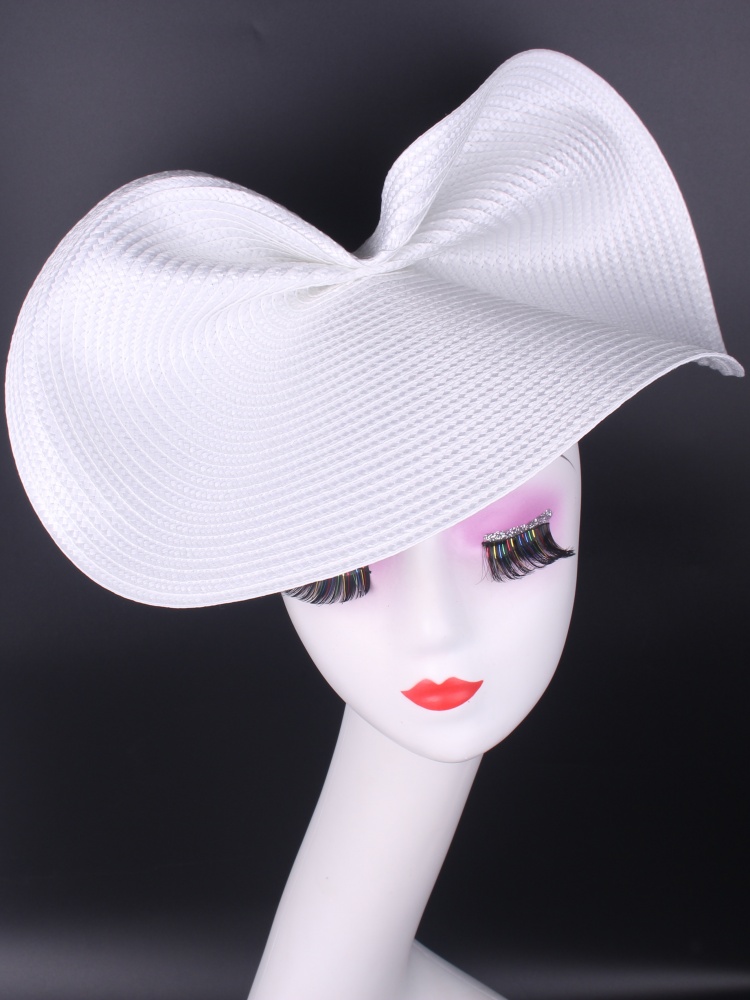 Base de fascinateur vert clair - Women'S Formal Accessories avis et prix