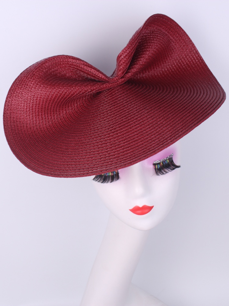 Base de fascinateur vert clair - Women'S Formal Accessories avis et prix