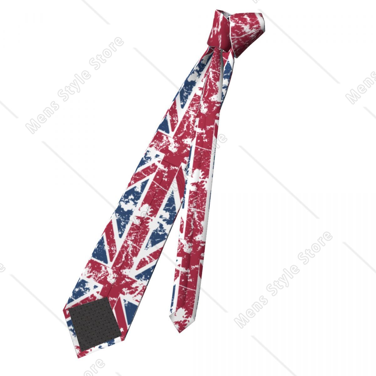 Union Jack drapeau hommes femm - Women'S Accessories Uk avis et prix