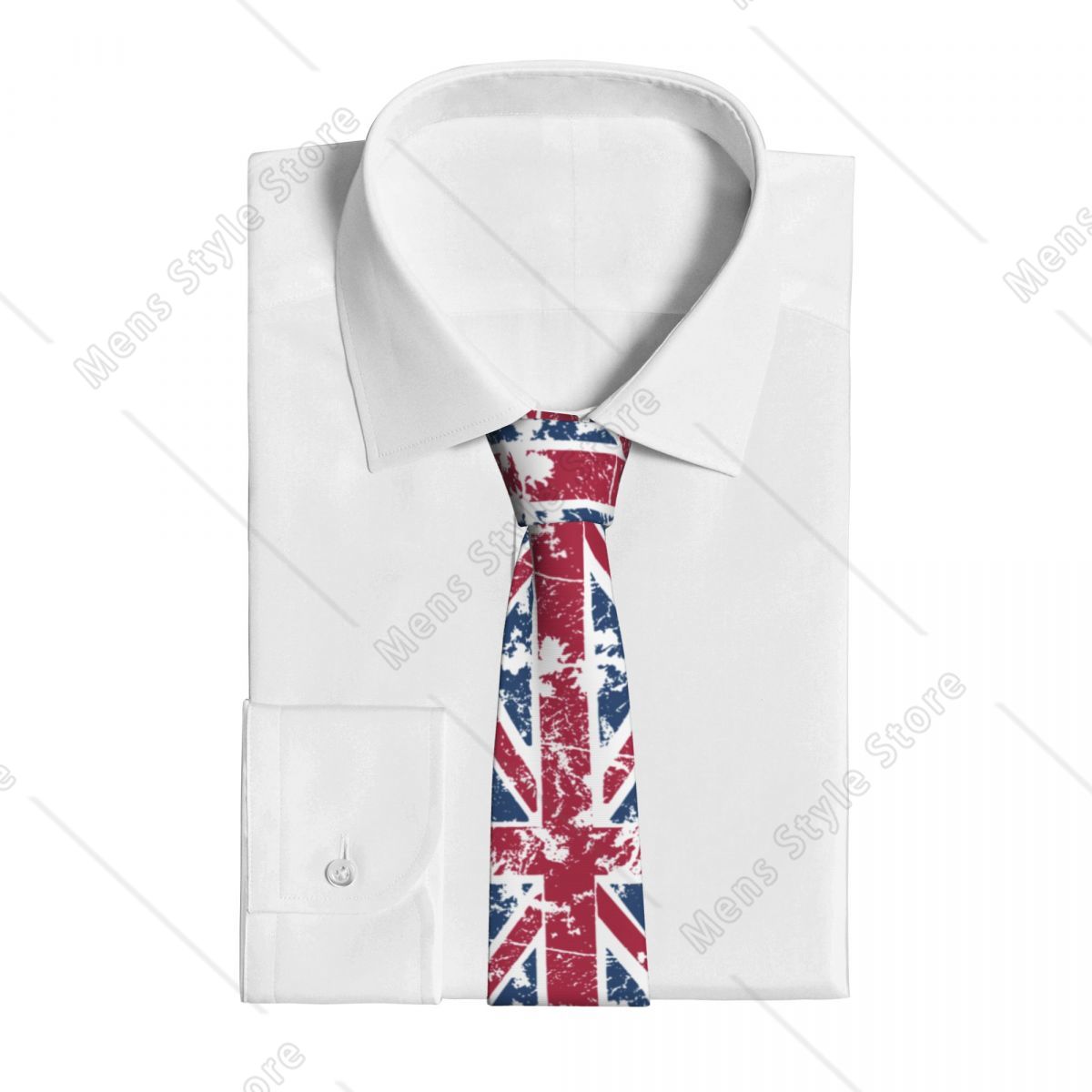 Union Jack drapeau hommes femm - Women'S Accessories Uk avis et prix
