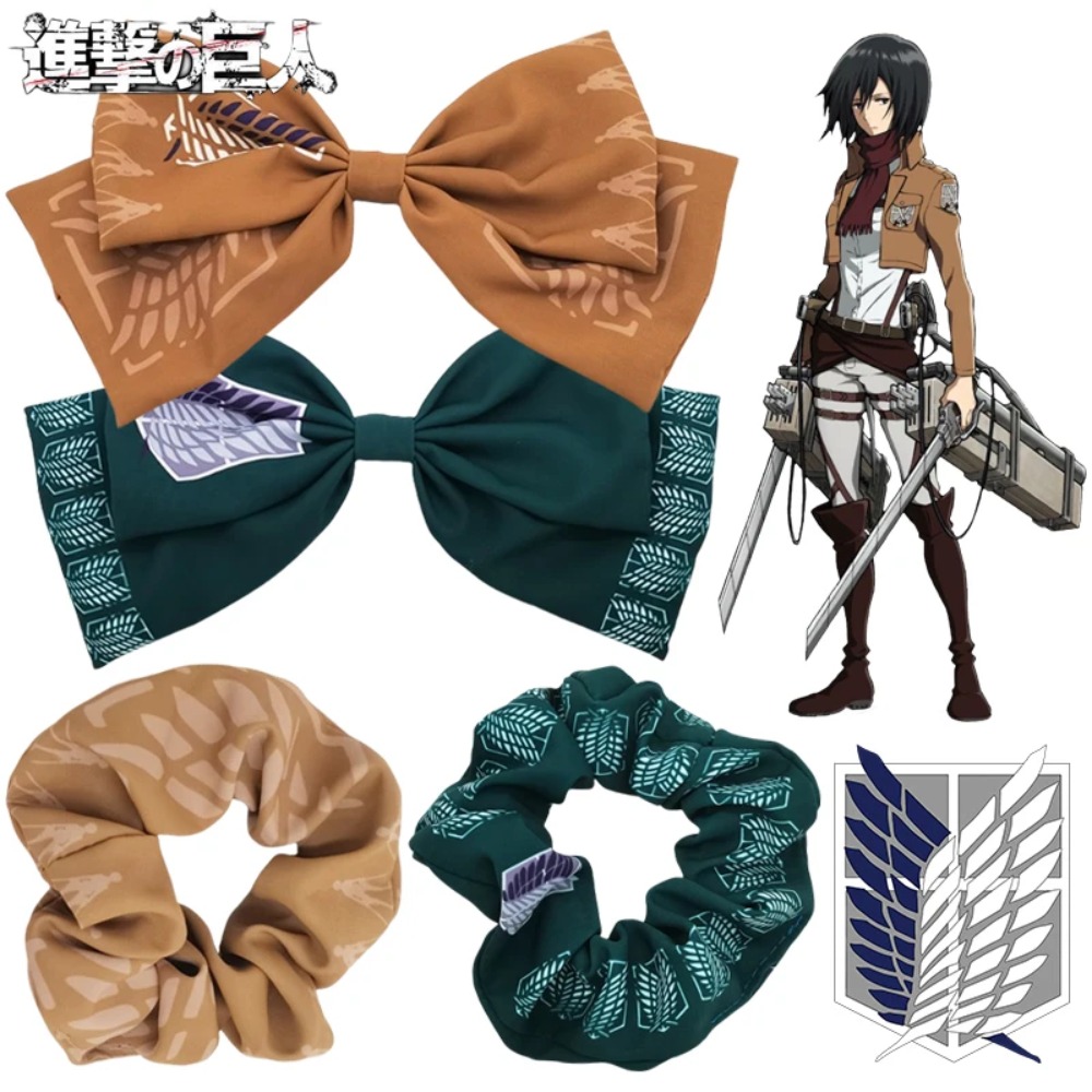 Accessoire capillaire L'Attaqu - Women'S Accessories Flannels avis et prix