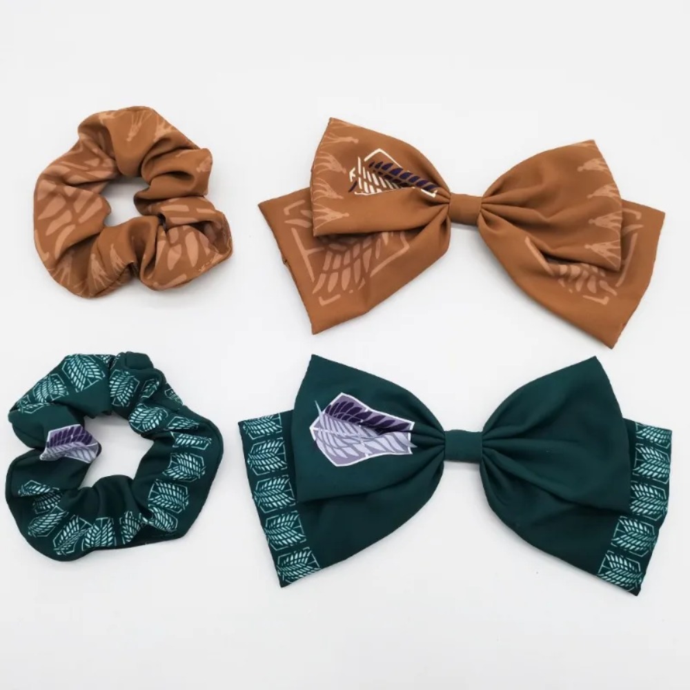 Accessoire capillaire L'Attaqu - Women'S Accessories Flannels avis et prix