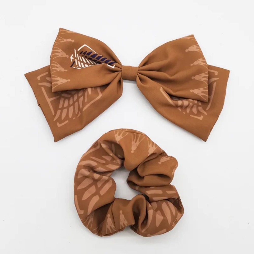 Accessoire capillaire L'Attaqu - Women'S Accessories Flannels avis et prix