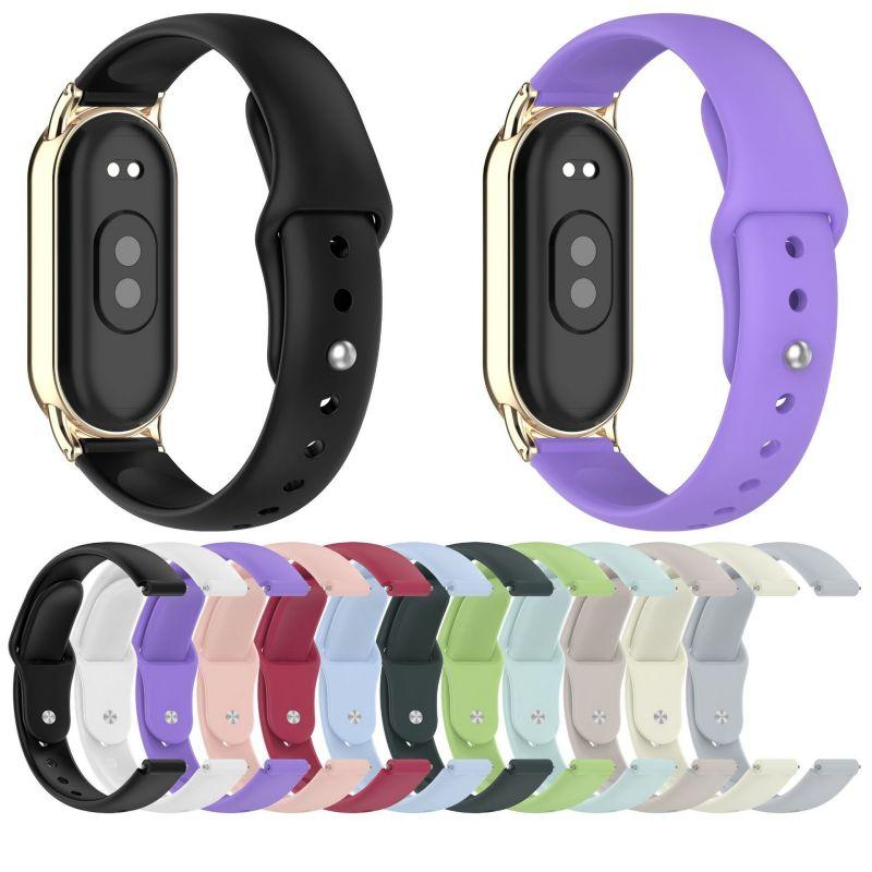 Bracelet universel en Silicone - Women Accessories In English avis et prix