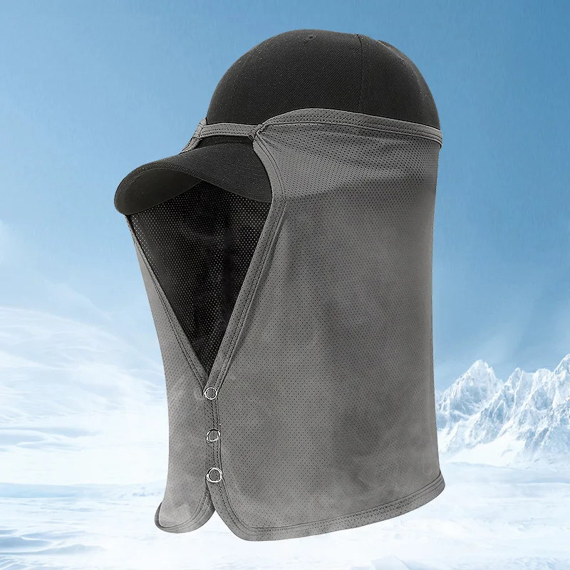Casquette de pêche à séchage r - Women'S Golf Accessories avis et prix