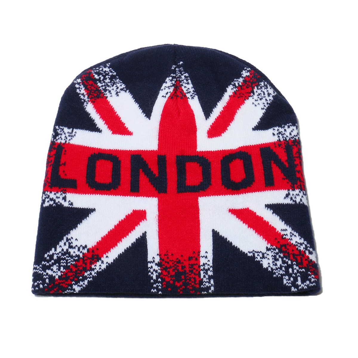 Bonnets de danse des états-uni - Women'S Accessories Uk avis et prix