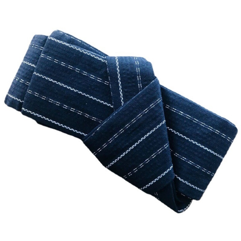 Kimono japonais Obi ceinture h - Women Electronic Accessories avis et prix