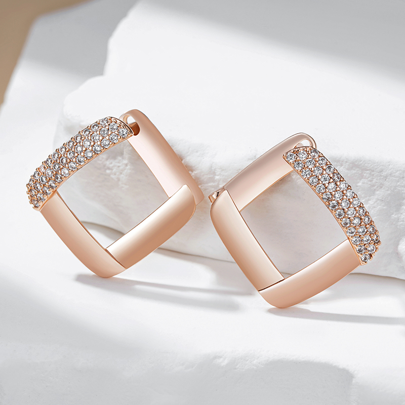 Kinel – boucles d'oreilles ang - Women Accessories In English avis et prix