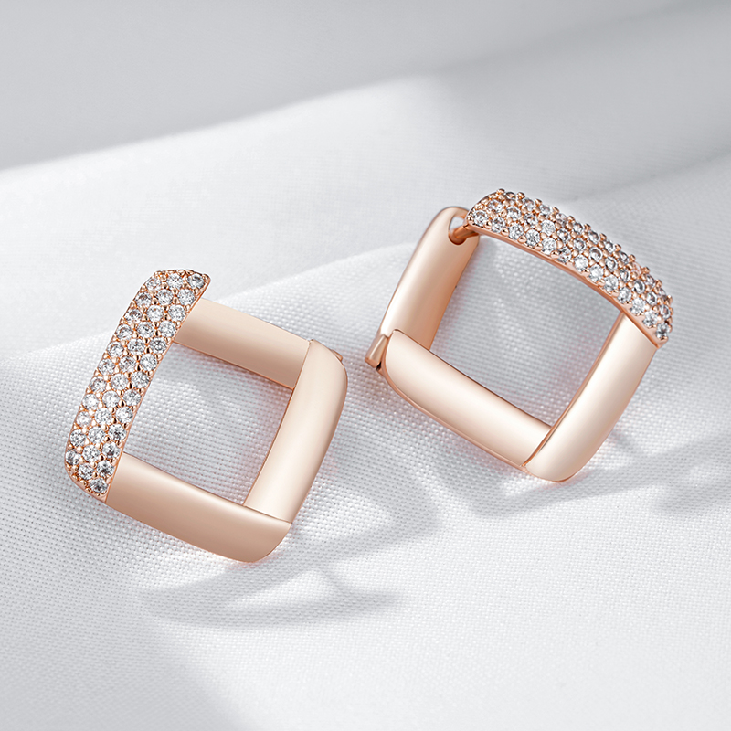 Kinel – boucles d'oreilles ang - Women Accessories In English avis et prix