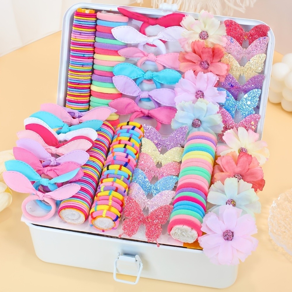 Nouvel ensemble d'accessoires  - Women Accessories Picture avis et prix