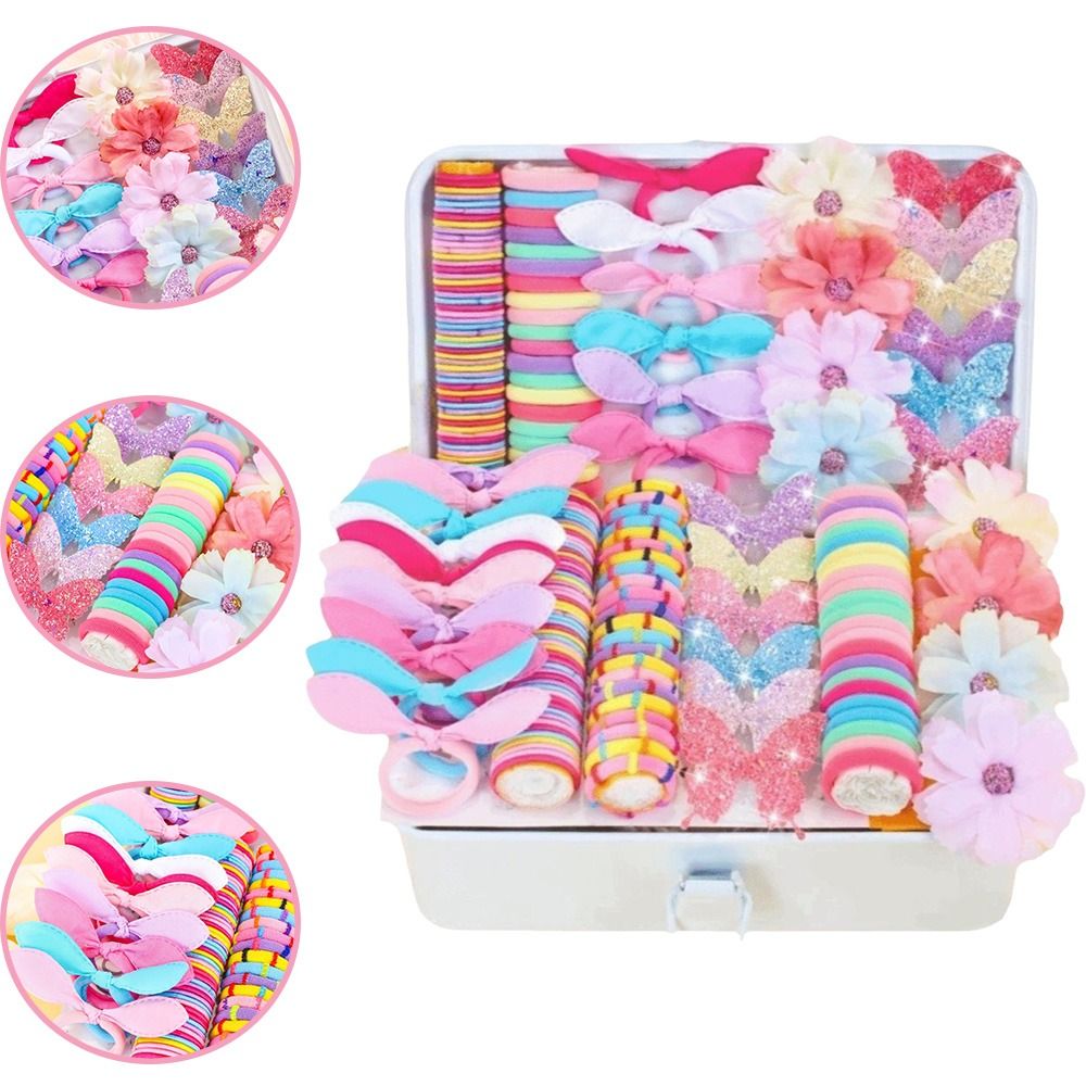 Nouvel ensemble d'accessoires  - Women Accessories Picture avis et prix