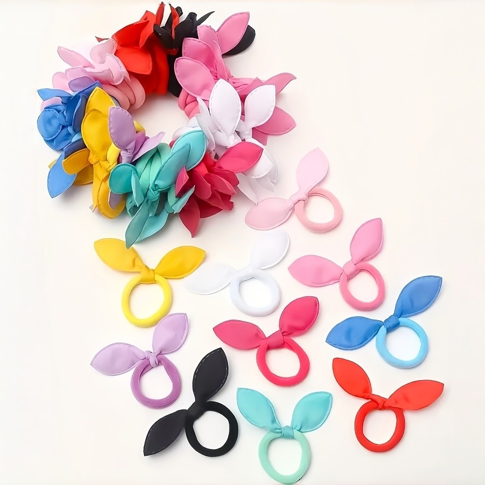 Nouvel ensemble d'accessoires  - Women Accessories Picture avis et prix