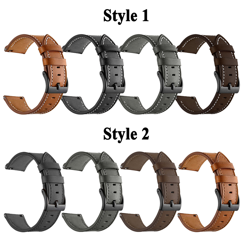 Bracelet 20MM pour Omega X Swa - Women Accessories In English avis et prix
