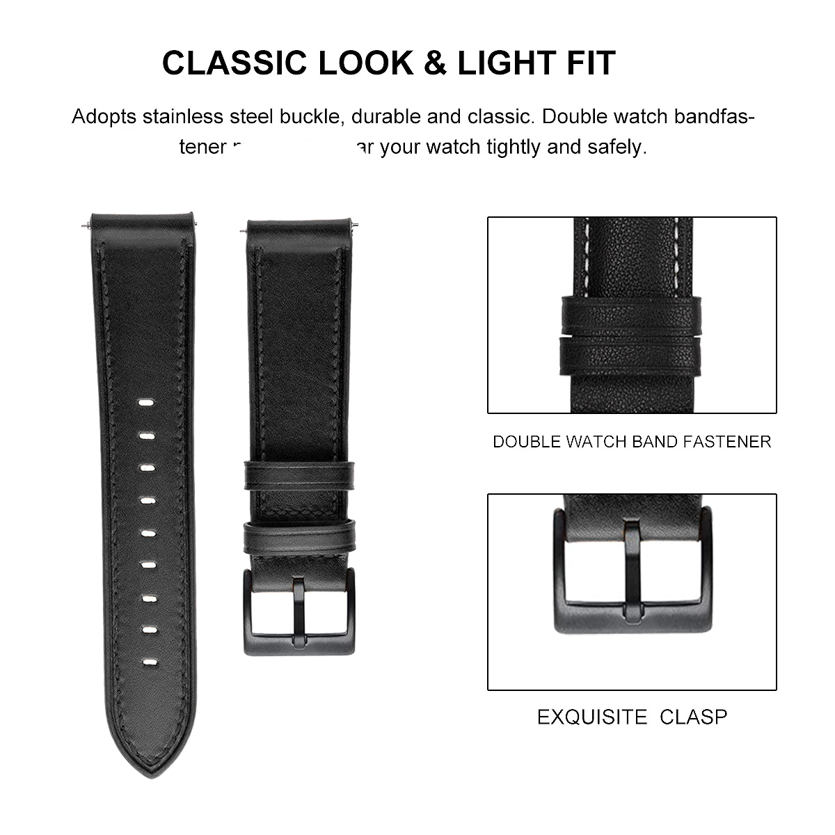 Bracelet 20MM pour Omega X Swa - Women Accessories In English avis et prix