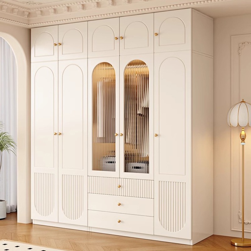 Armoires multifonctions pleine - Women Accessories Drawer avis et prix