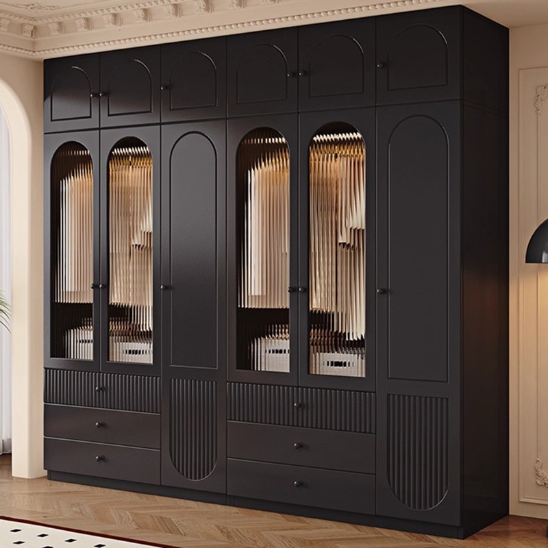 Armoires multifonctions pleine - Women Accessories Drawer avis et prix