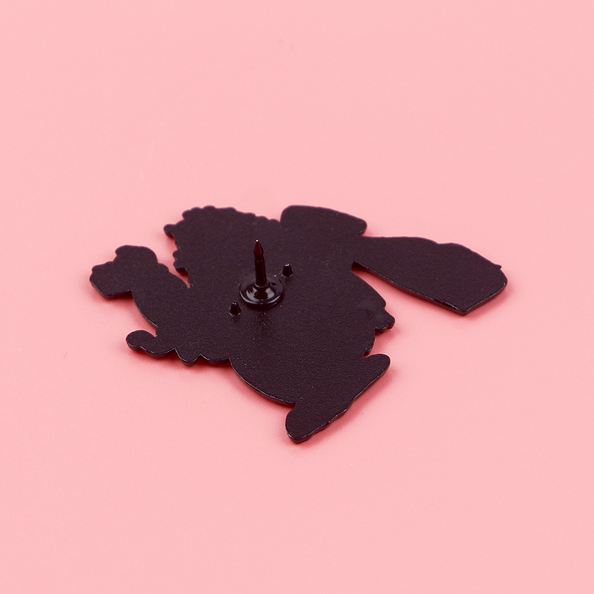 Broche en émail extraterrestre - Women Accessories Picture avis et prix