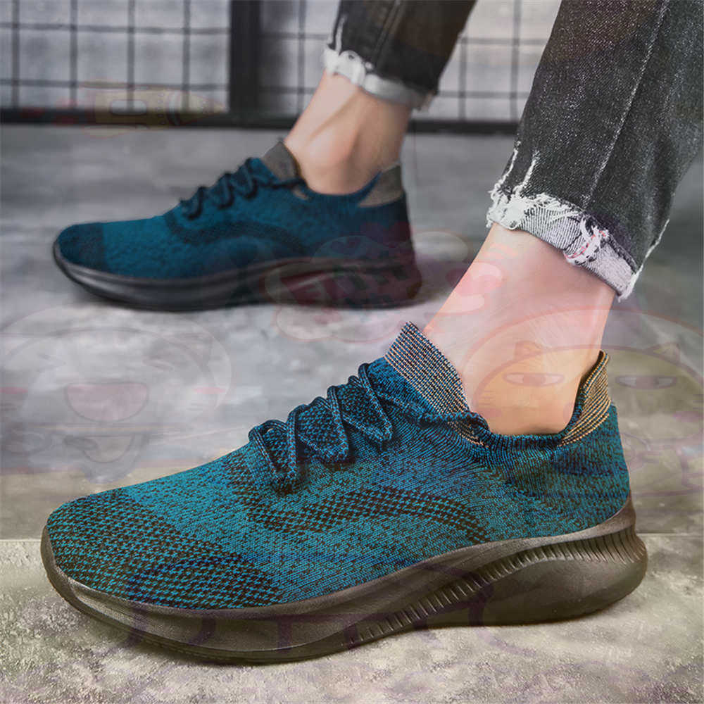 Numéro 41 fond souple chaussur - Women'S Accessories Uk avis et prix