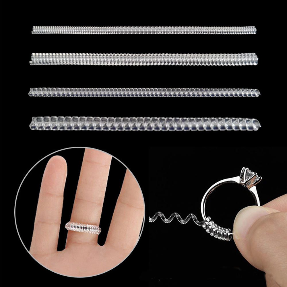 Jauge de taille de doigt offic - Women'S Accessories Uk avis et prix