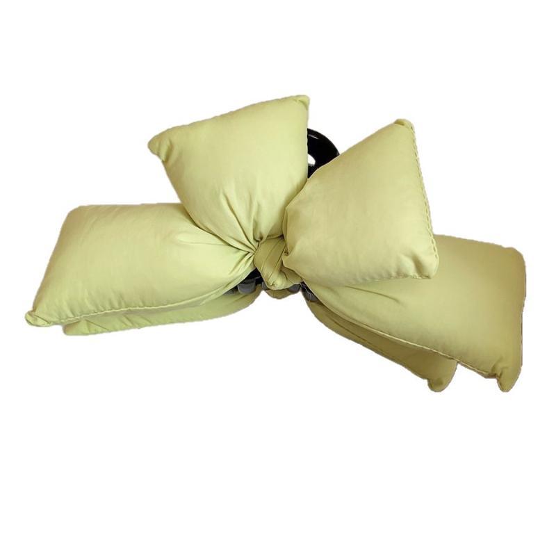 Pince à cheveux 3D Nœud Prince - Women'S Formal Accessories avis et prix