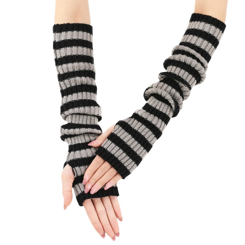 Botvotee chauffe-bras livraiso - Women'S Y2K Accessories avis et prix