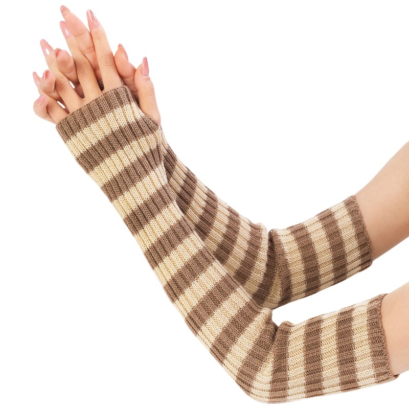 Botvotee chauffe-bras livraiso - Women'S Y2K Accessories avis et prix