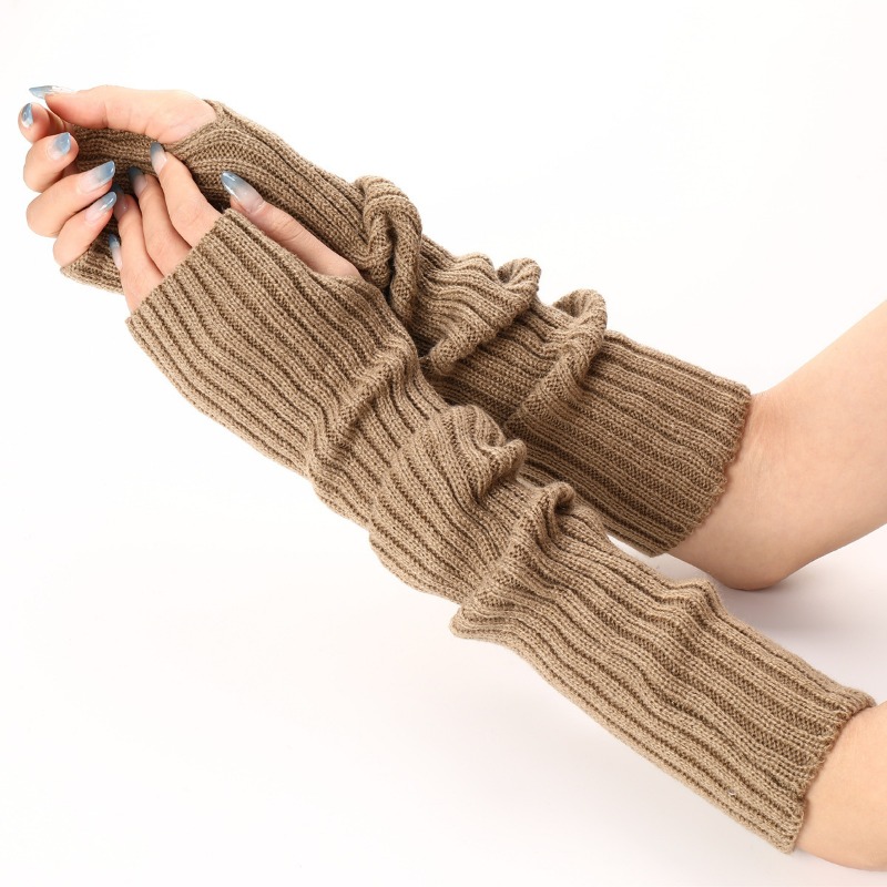 Botvotee chauffe-bras livraiso - Women'S Y2K Accessories avis et prix