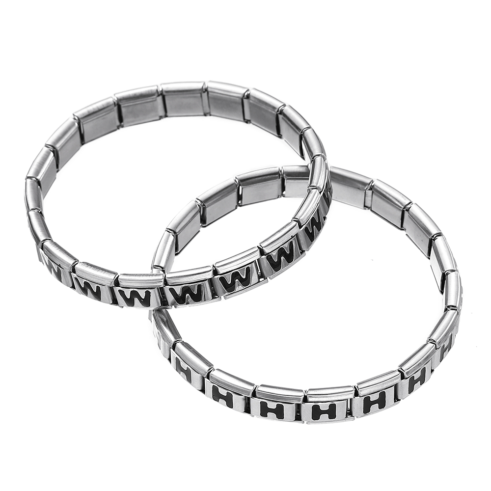 Liens de charme italiens en ac - Women Accessories In English avis et prix