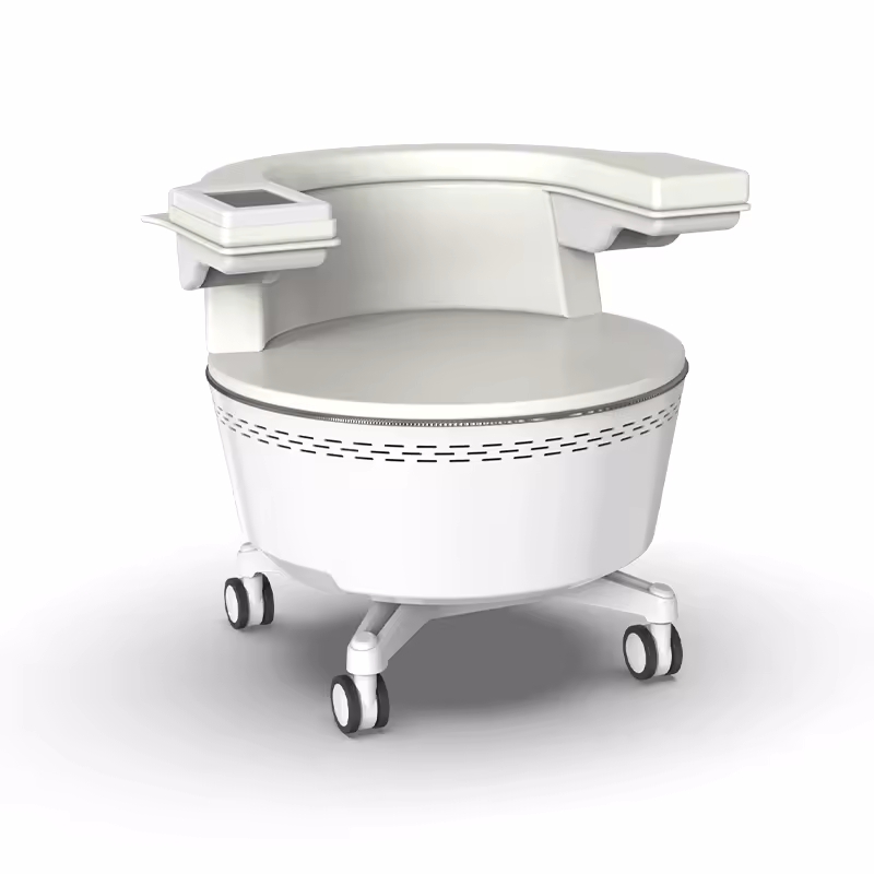 Machine de chaise de plancher  - Women'S Accessories Uk avis et prix