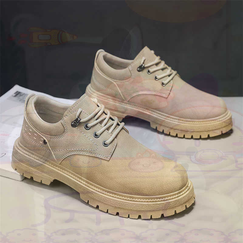 Baskets de Tennis en cuir natu - Women'S Accessories Uk avis et prix